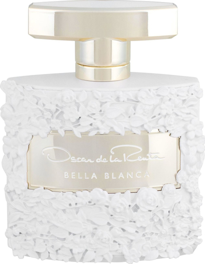 Parfum për goca Debenhams Bella Blanca, Eau de Parfum, 50ml
