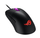 Mouse gaming Asus ROG Keris, 16000 DPI, me kabllo, i zi