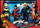 Set kukulla Miraculous Ladybug Heroez, 4 figura, 26 cm, shumëngjyrëshe