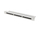 Panel patch Lanberg PP5-24, 24 porta, Cat.5e UTP, gri
