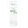 Serum fytyre Hagi Dermosophy Gentle, me acid PHA, 30 ml, transparent