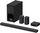 Аудио систем Sony HT-S40R, 5.1 канали, 600W, црн