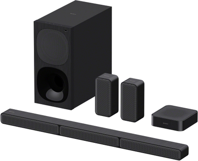 Product Picture
