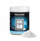 Kripë për enëlarëse Frischer Fresh Dishwasher Salt, 1.2 kg, kundër gëlqeres