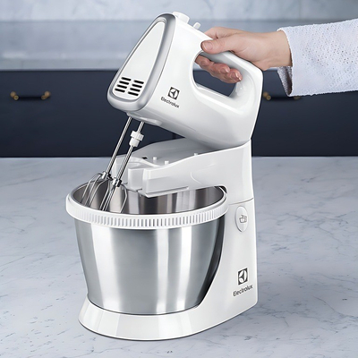 Mikser Electrolux Esm3300