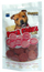 Награда за кучиња Magnum Duck Chips Soft, месо од патка, 80g