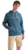 Duks Tommy Hilfiger Regular Fit MW0MW11599DA3
