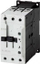 Kontaktor Eaton DILM65-EA, 65A, 3P 24V DC