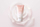 Krem duarsh Dior Prestige La Creme Mains De Rose, hidratues, me aromë trëndafili