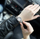 Orë dore për femra Casio LTP-1259D-7BEF, e argjendtë