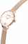 Orë dore Morellato Ninfa R0153141540