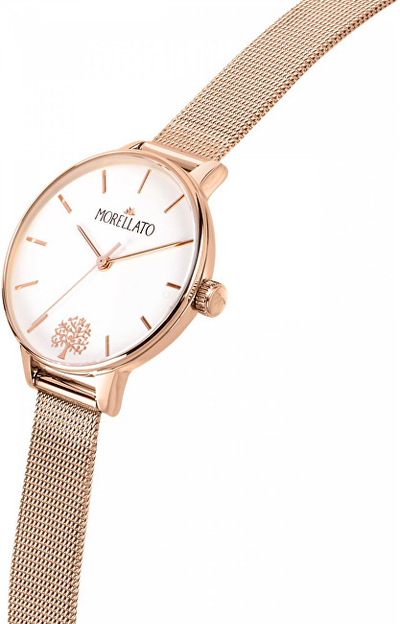 Orë dore Morellato Ninfa R0153141540