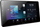 Autoradio Pioneer SPH-EVO93DAB, ekran 9", Bluetooth, i zi