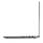 Notebook Lenovo IdeaPad Pro 5 16IMH9, 16", Intel Core Ultra 7, gri