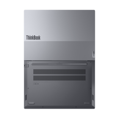 Laptop Lenovo ThinkBook 14 G8 IRL, 14", biznes, gri