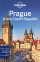 Lonely Planet Prague the Czech Republic Travel Guide - Neil Wilson