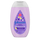 Losion Johnson's Baby 300 ml
