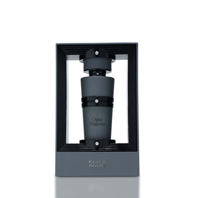Eau de Parfum French Avenue Opus Magnum, 100ml