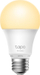 Llambë smart TP-Link Tapo L510E, e bardhë