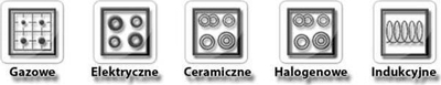 Çajnik Klausberg KB-7565, 3L, çelik inox, i zi