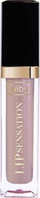 Gloss buzësh Wibo Lip Gloss No. 06, 5 ml, shkëlqim i lehtë