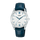 Lorus RG281VX9