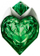 Eau de Parfum Thierry Mugler Aura, 30 ml