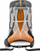 Çantë shpine për hiking Lowe Alpine AirZone Ultra, 26 L