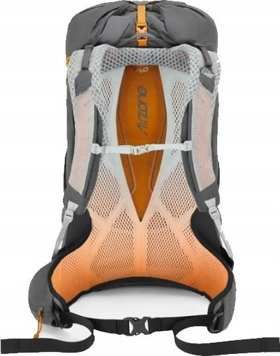 Çantë shpine për hiking Lowe Alpine AirZone Ultra, 26 L