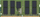 Memorie RAM Lenovo SoDIMM, 8GB, DDR4