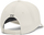 Kapele për femra Under Armour Project Rock, 2255823-31010474