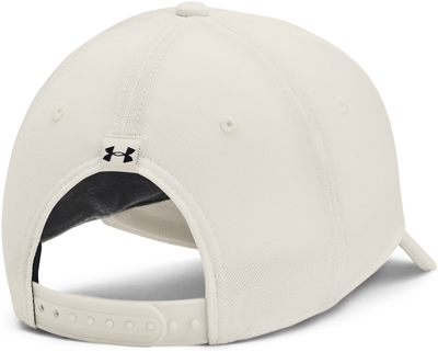 Kapele për femra Under Armour Project Rock, 2255823-31010474