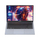 Laptop Blackview AceBook 6, 15.6", Intel N150, 16GB RAM 512GB SSD, gri