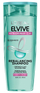 Shampo për flokë L'Oreal Extraordinary Clay, 400 ml