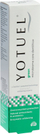 Паста за заби Yotuel Green Microbiome Care, избелувачка, 100g