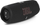 Altoparlant JBL Charge 5, i zi