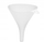 Lejek kuzhine Aptel 420595, plastikë, 11cm, i bardhë