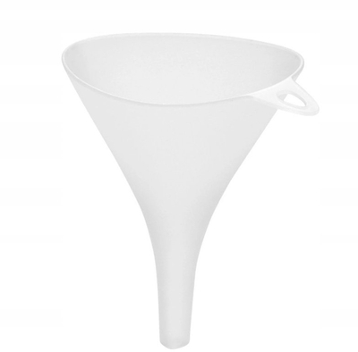 Lejek kuzhine Aptel 420595, plastikë, 11cm, i bardhë