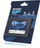 Disk Patriot Burst Elite, 2.5 "- 480GB