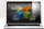 Filtër kundër shkëlqimit për laptop 3M AG15.6W9, 15.6"