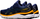 Atlete për meshkuj Asics Gel-Cumulus 24, nr. 43 1/2
