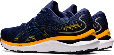 Atlete për meshkuj Asics Gel-Cumulus 24, nr. 43 1/2