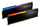 RAM G.Skill Ripjaws M5 RGB, DDR5, 32GB 6000MHz, e zezë