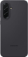 Маска за телефон Samsung EF-PA366, 6.7\", силикон, црна
