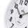 Orë me alarm Prim C01.4322.00