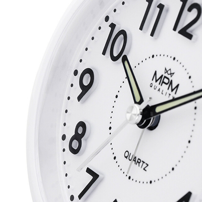 Orë me alarm Prim C01.4322.00