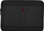Çantë dore për laptop Wenger BC Top, 11.6" - 12.5", e zezë