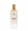 Eau de Parfum Saphir Siloe Bohemie, 50ml