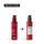 Tretman për flokë Loreal Professionnel Expert Blow-Dry