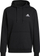 Duks për meshkuj Adidas Performance Adidas Feelcozy (GV5294), L, i zi